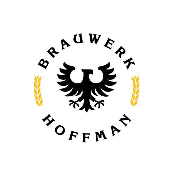 Entrevue - Éric Mainville - brasserie Brauwerk Hoffman à Rockland