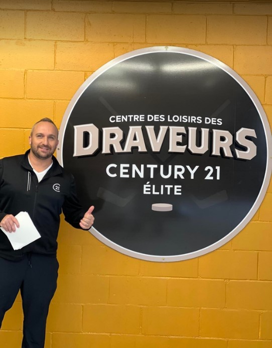 Extrait (2) -  Sébastien Bonnerot