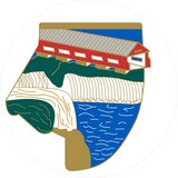 Extrait (1)- Sandra Armstrong