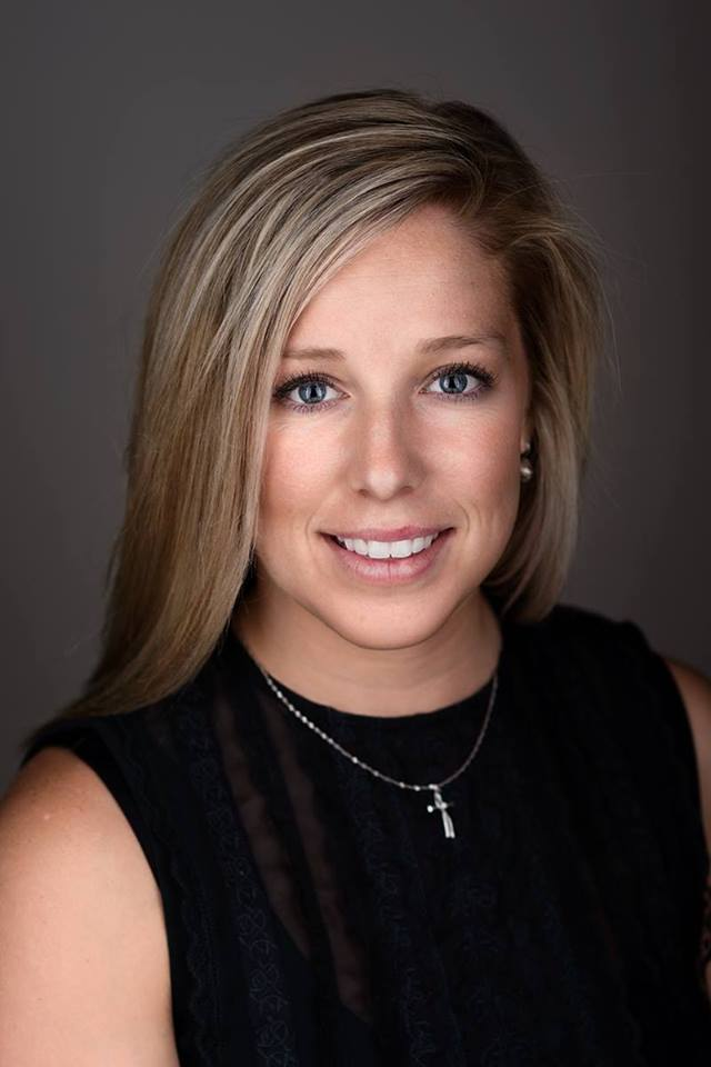 Entrevue - Claudee Galipeau - Vanlife style Ricardo