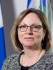 Clip - Colleen Lariviere - gas tax