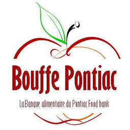 Entrevue - Kim Laroche - Guignolée de Bouffe Pontiac