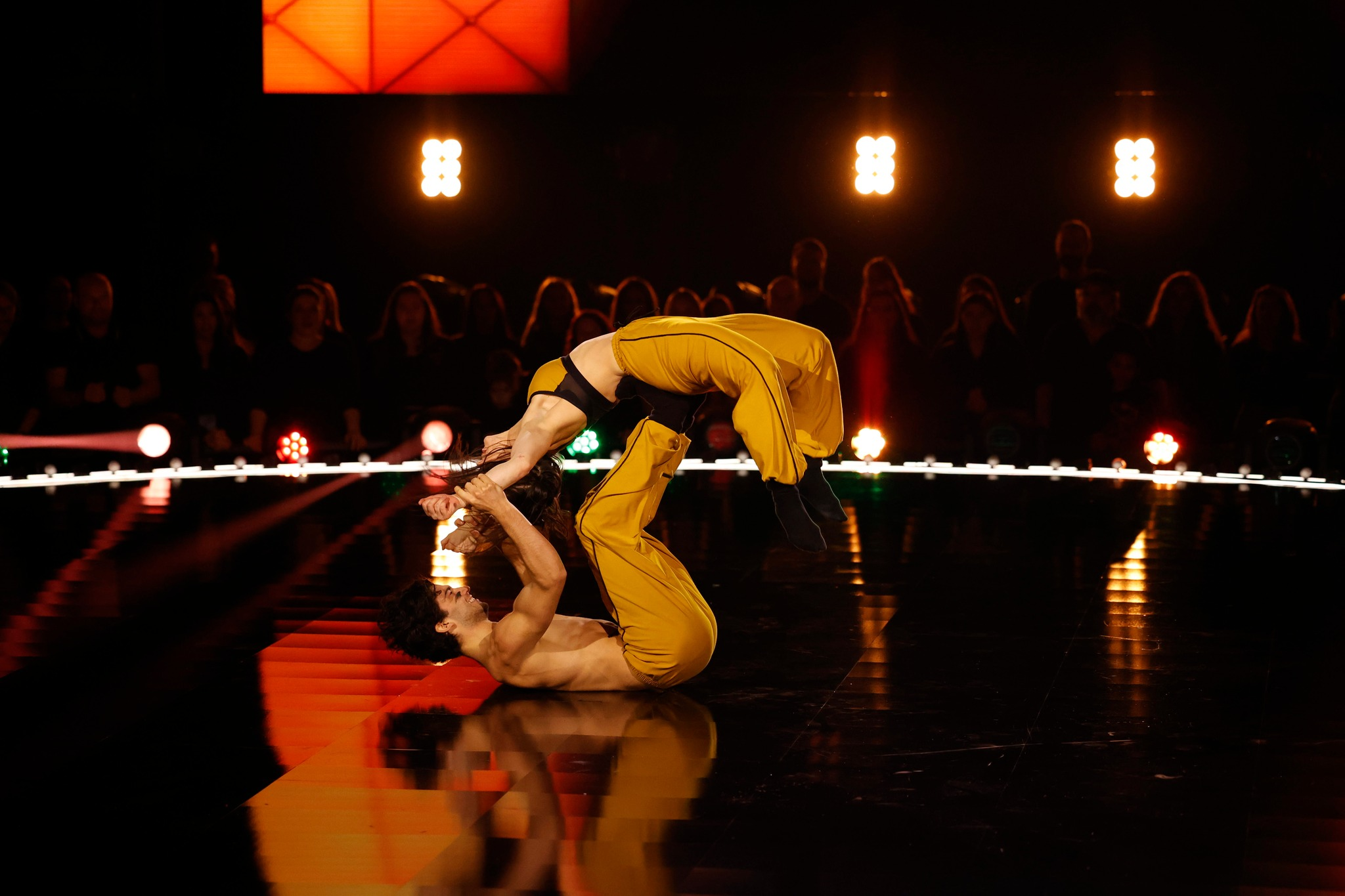 Extrait 2 - Marie-Josée - que faire avec le prix