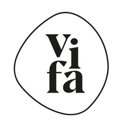 Entrevue - Des gestes pour réduire notre empreinte écologique en famille - Mélanie Dubé du Vifa magazine