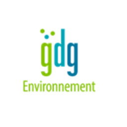 Entrevue - Richard Vadeboncœur - GDG Environnement