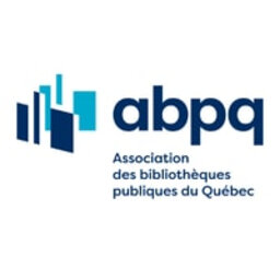 Entrevue - La nouvelle plateforme Trouve-livres - Eve Lagacé de l'Association des bibliothèques publiques du Québec