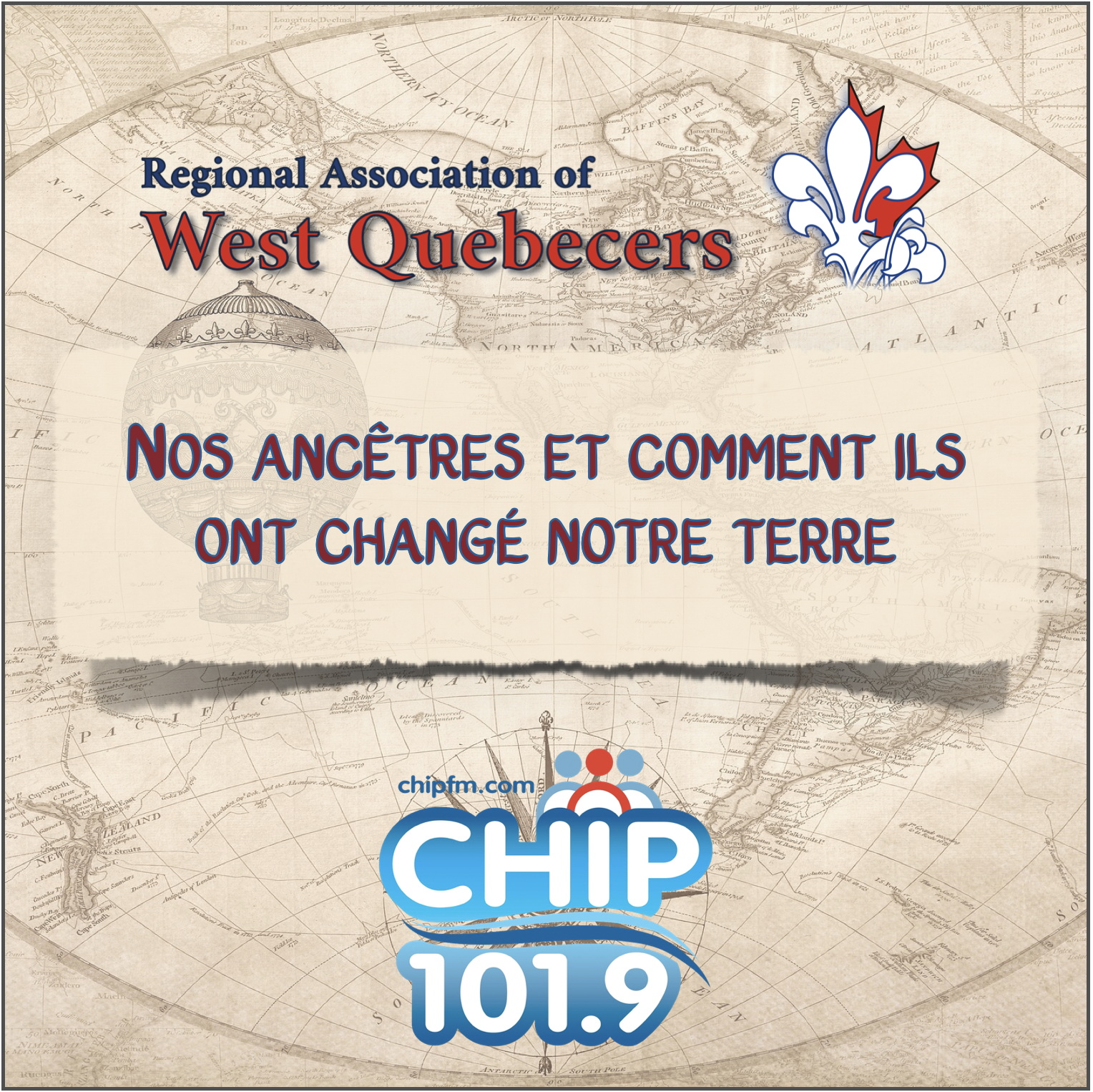 Épisode 2 - Nicholas Sparks - avec Lynne Rodier