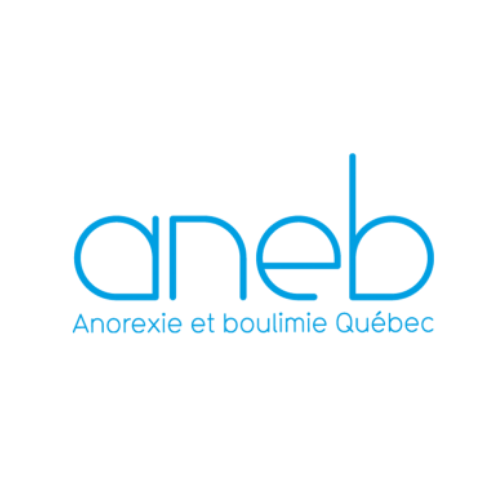 1er février 2023 - Entrevue - Semaine de sensibilisation des troubles alimentaires - Sofia Zito de l'ANEB