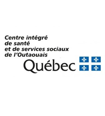 Entrevue - Patricia Rhéaume - Vaccination COVID-19