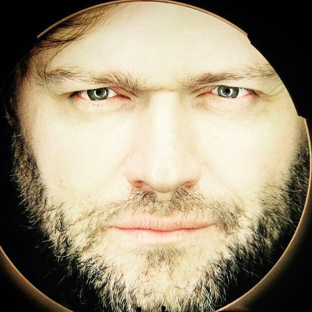 Entrevue - Rafaël Ouellet - Film Arsenault et fils