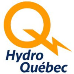 Entrevue - Alain Paquette - Hydro-Québec branchement