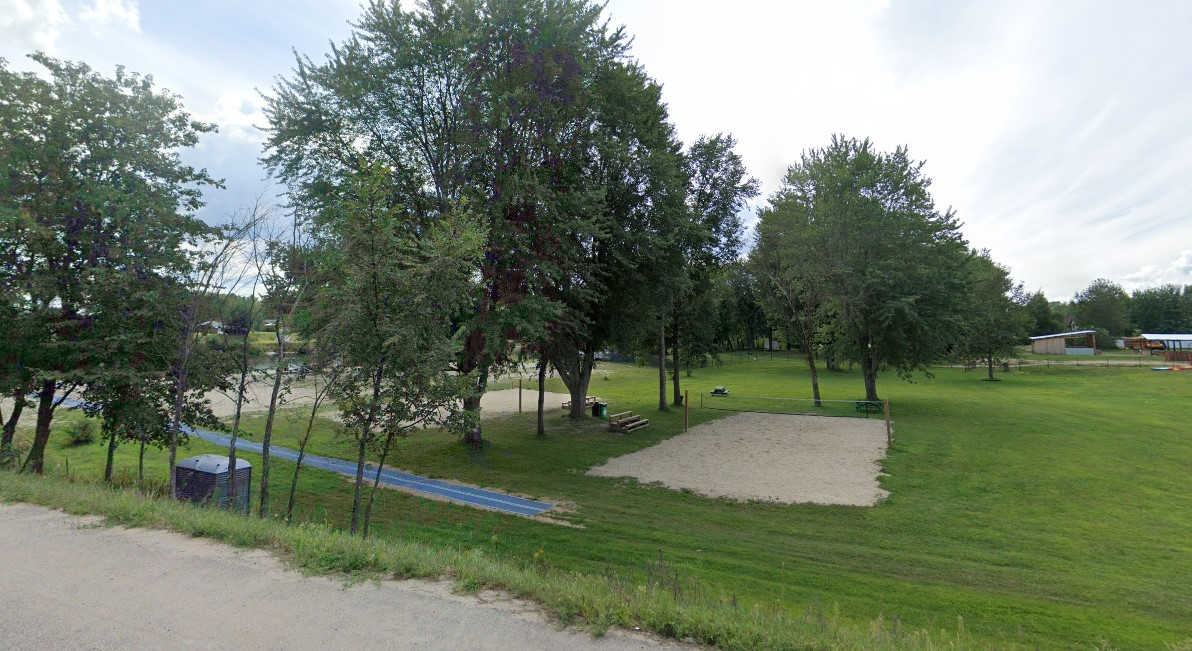 Extrait (2) - Louis Harvey