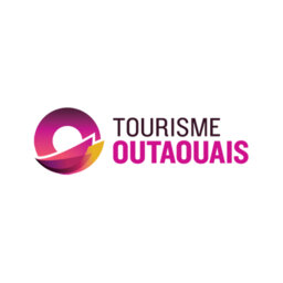 Entrevue - Quoi faire en Outaouais en décembre - Annie Léveillée de Tourisme Outaouais