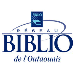 Entrevue - Stéphanie Bellemare - Ressource BibliOdyssée