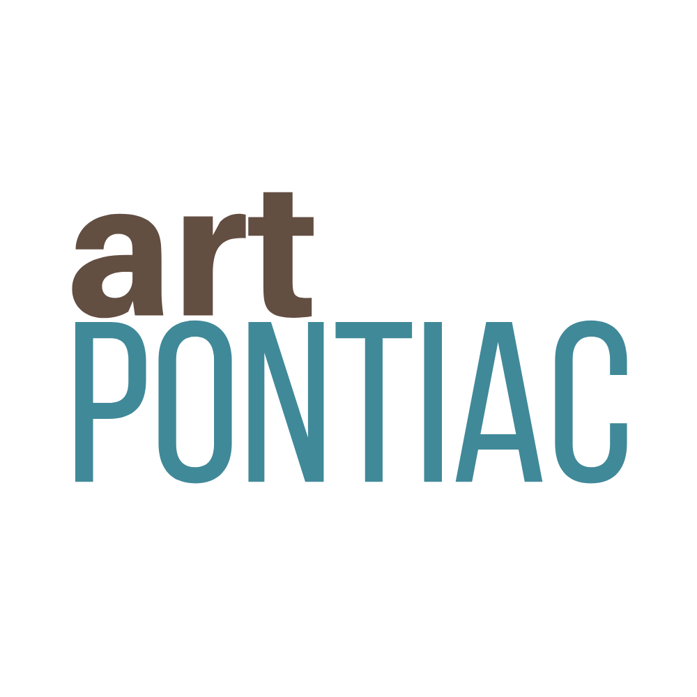 Entrevue - Cheryl Beillard - Marché de Noël organisé par ArtPontiac