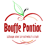 Clip - Kim Laroche - increase in usage