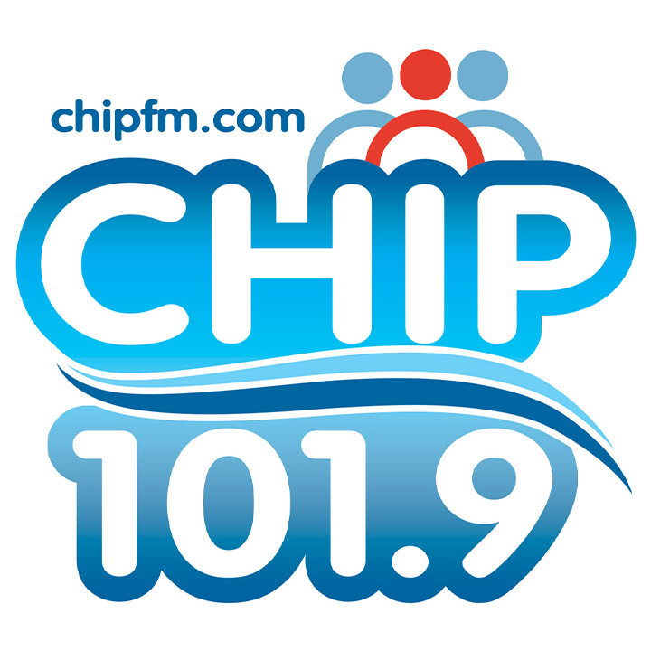Clip - David Gillespie - Improvements to Hydro service