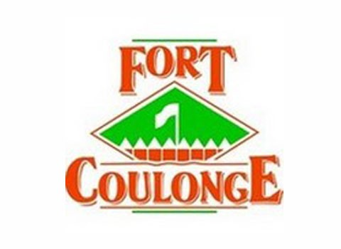 Extrait - Christine Francoeur