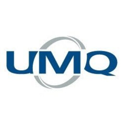 Entrevue - Benoit Lauzon - Forum de l’UMQ sur l’intégration des activités minières