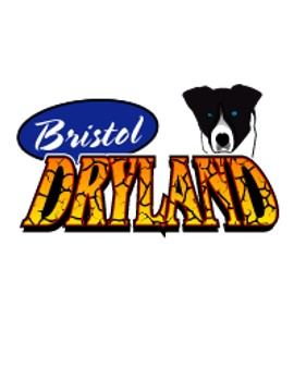 Entrevue - Denis Rozon - Championnat canadien de course de chiens Brystol Dryland