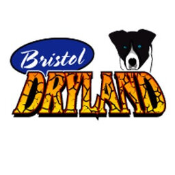 Entrevue - Denis Rozon - Championnat canadien de course de chiens Brystol Dryland