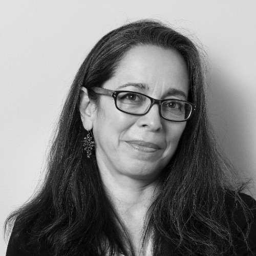 Entrevue – Culture en action – Grand chantier automnal – Pascale Landry, DG de Compétence culture