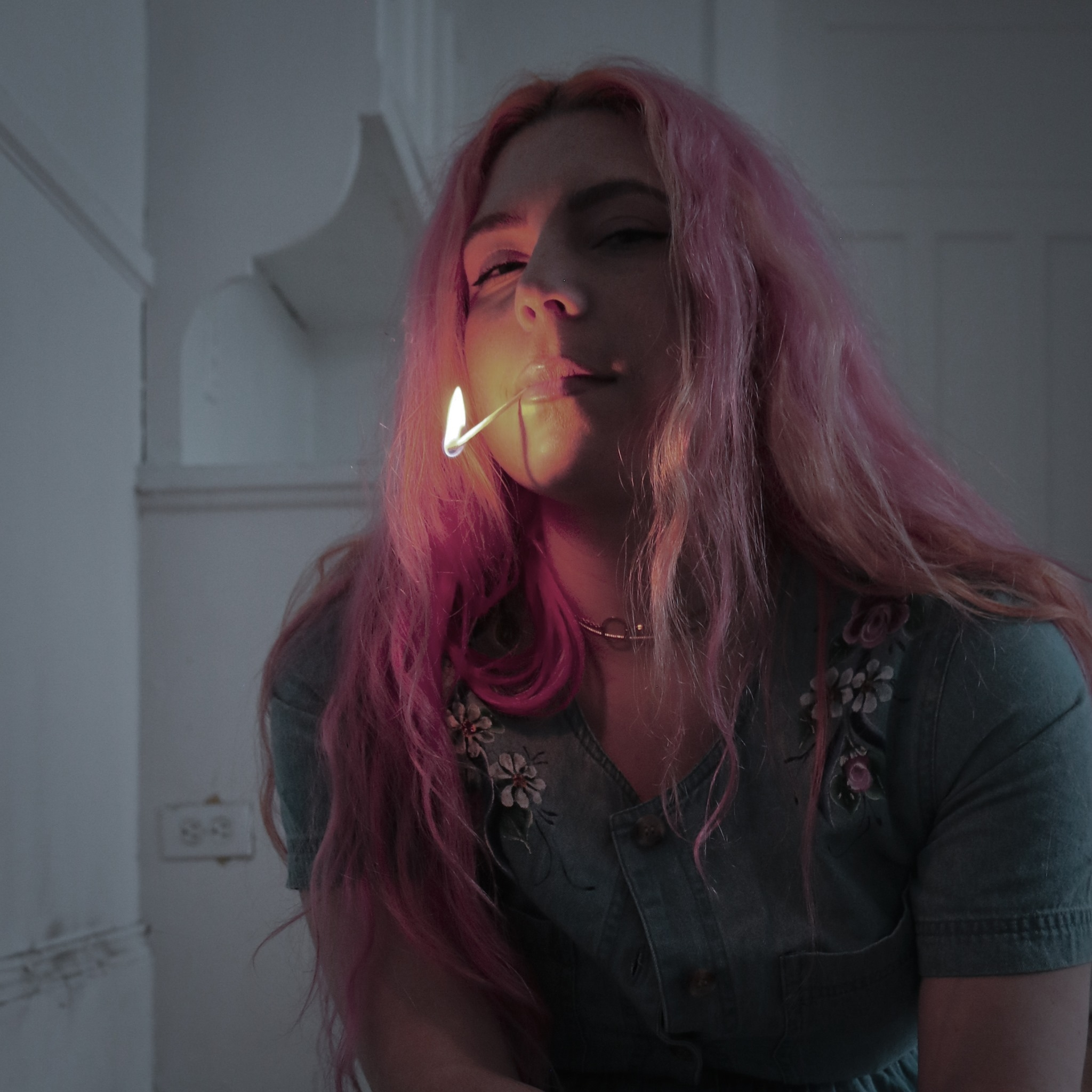 Entrevue - Flora - Nouvel album Reinacimiento