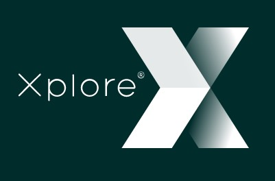 Interview - Charles Beaudet - Fibre internet update