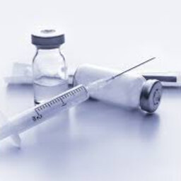 chronique santé 2.3 avec steph paré - Vaccin Pneumovax