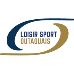 Entrevue - Le défi château de neige 2023 - Virginie Lacombe de Loisir Sport Outaouais