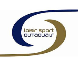 Entrevue - Charline Desrosiers - Table ronde de Loisirs sports Outaouais
