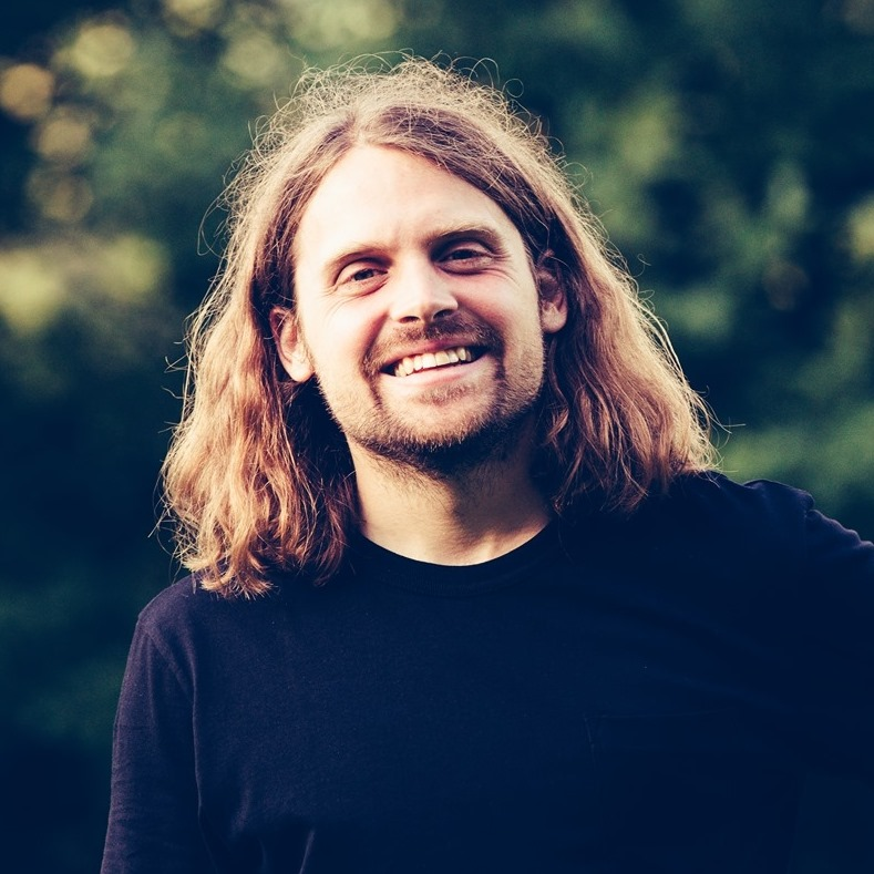 Entrevue - Les Maryann - Extraits et projets