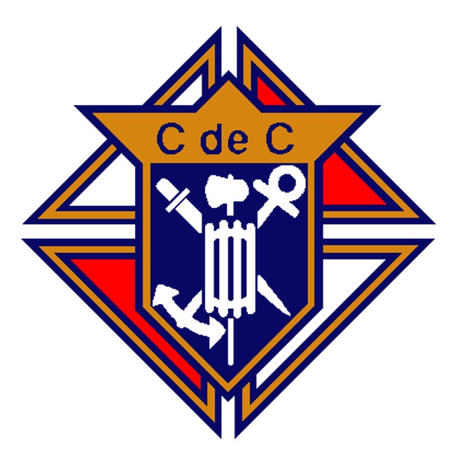 Extrait (1) - Ken Hobbs