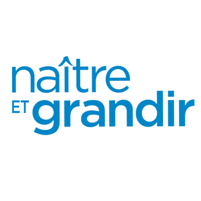 Entrevue - L'importance de l'entourage dans le développement d'un enfant - Geneviève Doray de Naître et Grandir