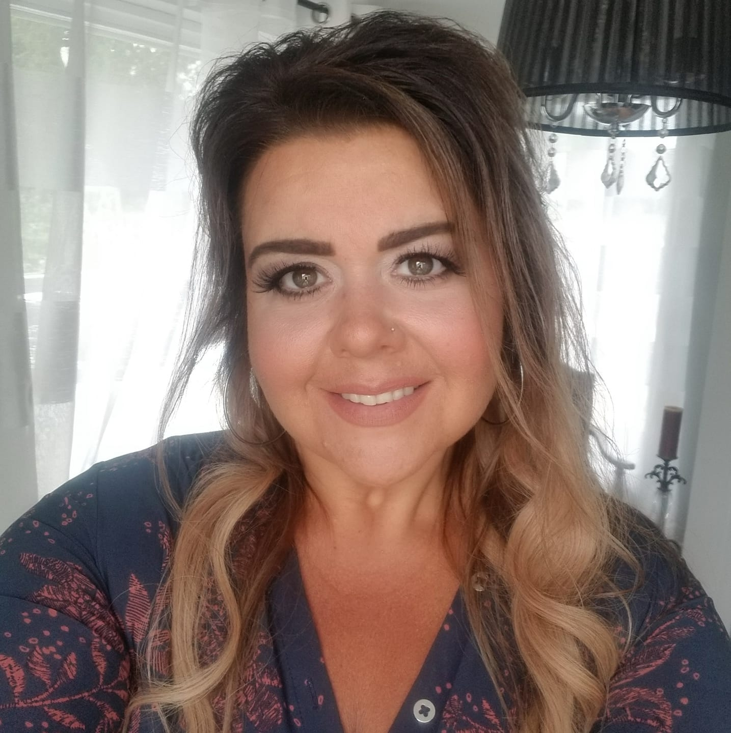 chronique santé 2.2 avec steph paré - La diverticulite