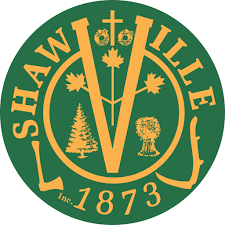 Clip - Darcy Findlay - activities