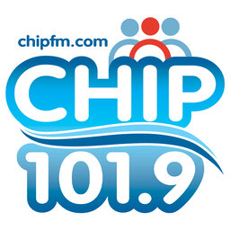 Interview - Martin Leguerrier - CHIP live show (4m30)