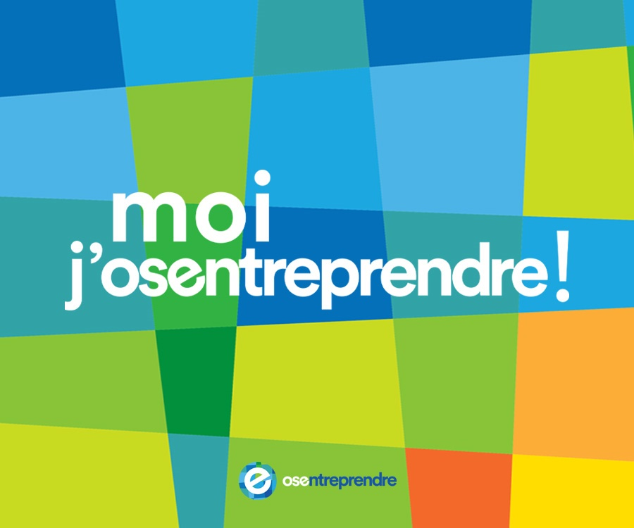 Chronique OD 2.15 - Défi OSEntreprendre