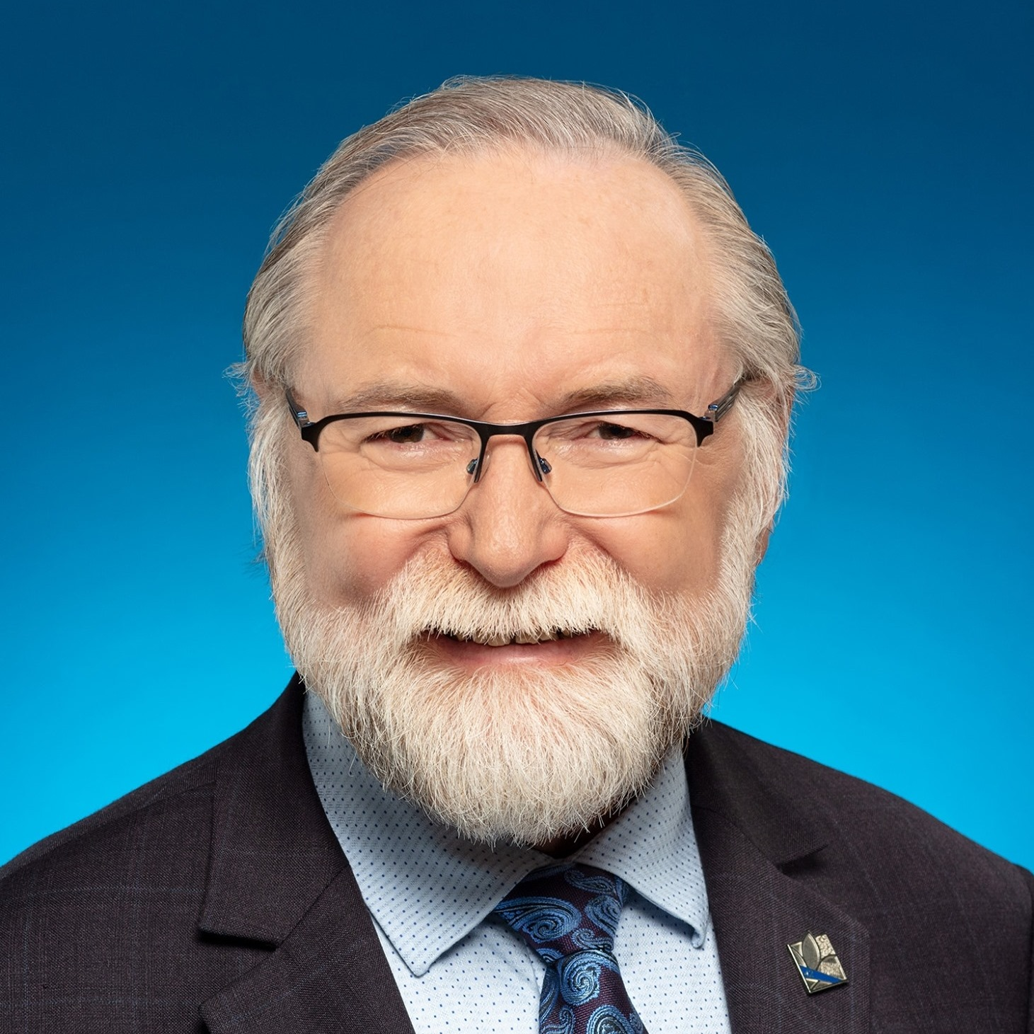 Entrevue - Robert Bussière - Bilan de la CAQ en Outaouais