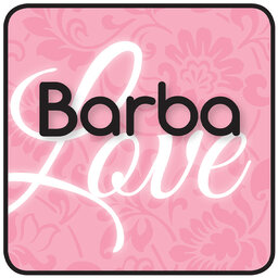 BarbaLove avec Barbara Secours
