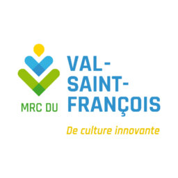 Un plan pour préserver la qualité de l'eau dans le Val-St-François