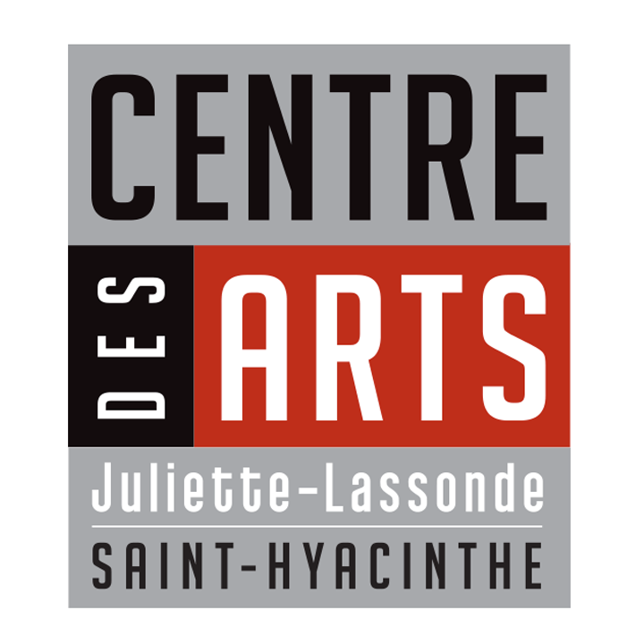 Le Centre Juliette-Lassonde sur la ligne de départ