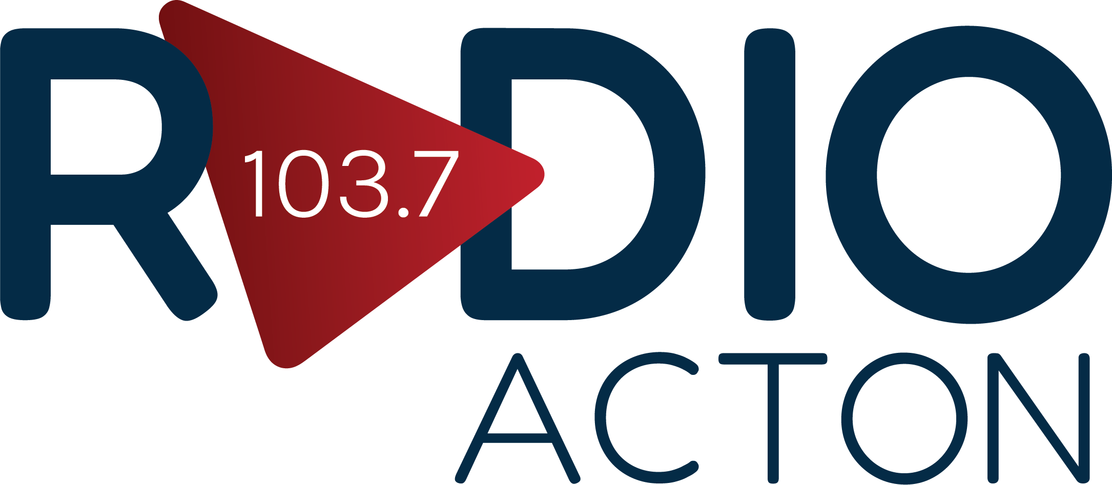 Nouvelles locales | 21 août 2025
