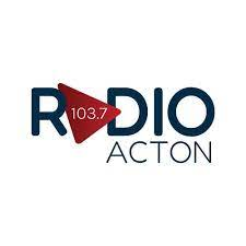 Radio Acton - Culturels