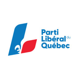 Mounirou Younoussa : Candidat Parti libéral du Québec