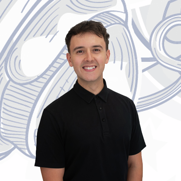 Midi Show: Entrevue ouverture du Village Hanté