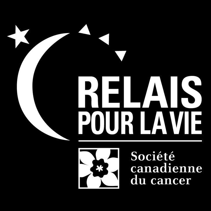 Un relais en présentiel pour Simon-Pierre Savard-Tremblay