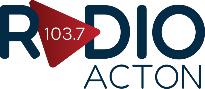 Nouvelles locales | 25 août 2025