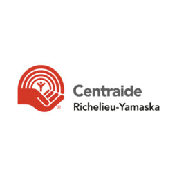 Un vent de solidarité souffle sur Centraide Richelieu-Yamaska