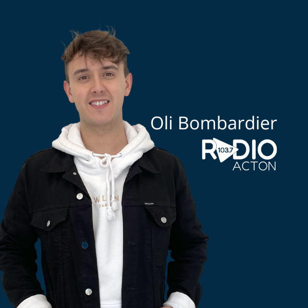 Pause café :  Les Trouvailles Gourmandes du Canton